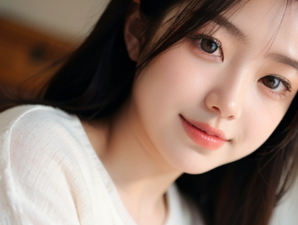 健康与婚姻：构建幸福生活的基石1744052312201